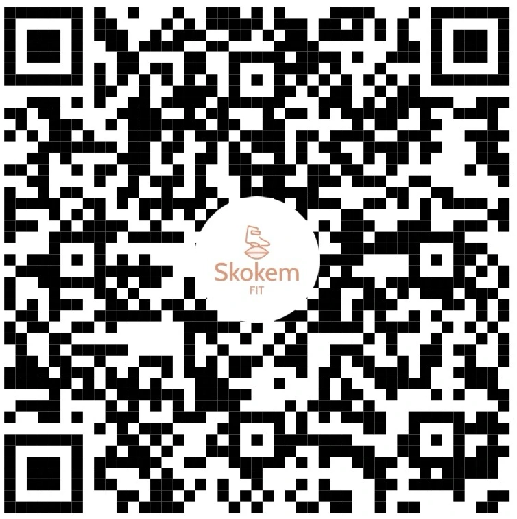 Kangoo Jumping Kladno